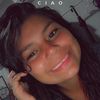 mariamajano713