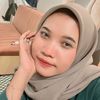 inisial.mfs01