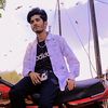 fakharbadshah296