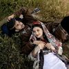 theblack_karabakh019
