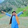 rafi_afridi111