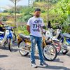 mrxlong_90