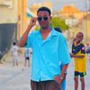 ibra.diaz22