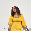 hello_ebere