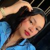 lindamendez343