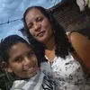 eulaliacristina43