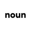 NounNaturals