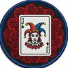 exclipse.ai