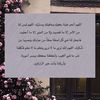 hamza_sobhy_lbrahim