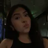 karenvf1