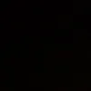 raphael.art73