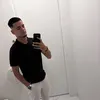 _bernaaa_19