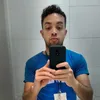 felipe.badaz
