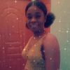 christe890