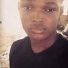arihifranklyn