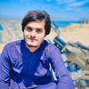 mujeeb.baloch09