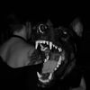 ls.k9s