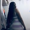 leidylaura5702