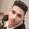 mohamedshabara065