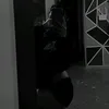 silvaaxjw25