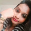 poonamraj233