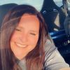 juliamhill02
