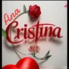 ana39278059305993