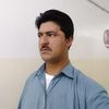 yaseen345678