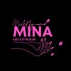 mimi14899