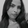 lkdaws