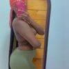 abena495