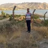 user9007632424212