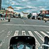 krisnaallwahyu