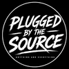 thatguythesource1