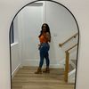 iamdevonceya