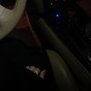 sm_7xil