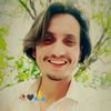 umarhayat_opridai