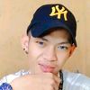 taim_setiawan