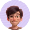 rklo85