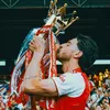 afchaes