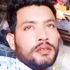 01788343906a