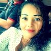 yaniraherrera303