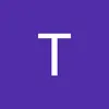 tenoriothiqo123