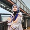 nakiri..erina