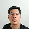 o_santoos_015