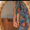 eman31516