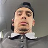 lasolboy