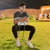 l1l_hs