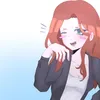riahwwa