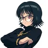 shizukuplays1